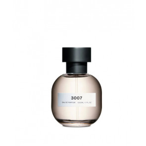 Son Venin 3007 Eau de parfum 50 ml