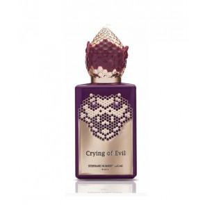 Stephane Humbert Lucas Crying of Evil Eau de parfum 50 ml