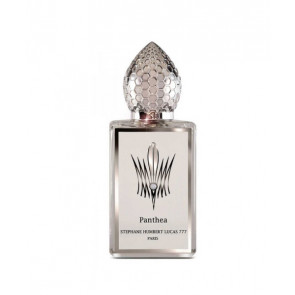 Stephane Humbert Lucas Panthea Eau de parfum 50 ml