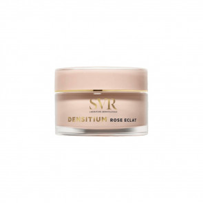 SVR Densitium Rose Eclat 50 ml