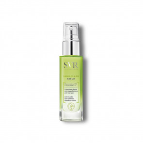 SVR Sebiaclear Serum 30 ml