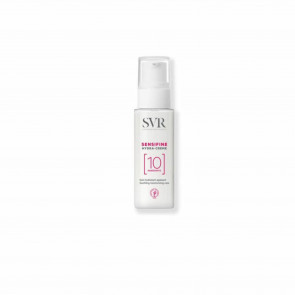 SVR Sensifine Hydra-Crème 40 ml