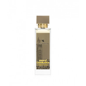 Swiss Arabian Essence of Casablanca Extrait de parfum 50 ml