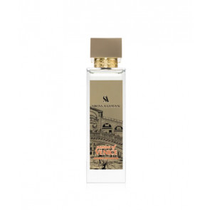 Swiss Arabian Passion of Venice Extrait de parfum 100 ml