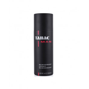 Tabac TABAC MAN Desodorante Vaporizador 150 ml