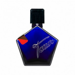 Tauer Au Coeur Du Desert Extrait de parfum 50 ml