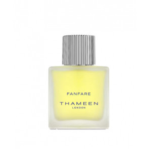 Thameen Fanfare Eau de cologne 100 ml
