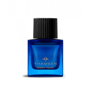 Thameen Green Pearl Extrait de parfum 100 ml