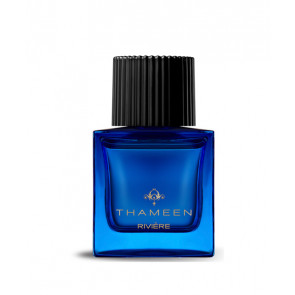 Thameen Rivière Extrait de parfum 100 ml