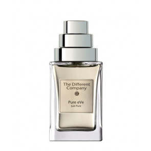 The Different Company PURE EVE JUST PURE Eau de parfum 50 ml
