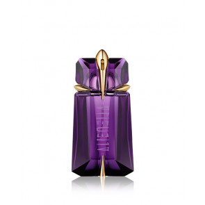 Thierry Mugler ALIEN Eau de parfum Vaporizador 60 ml Recargable