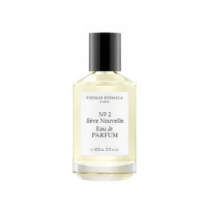 Thomas Kosmala No.2 Seve Nouvelle Eau de parfum 100 ml
