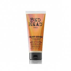 Tigi BED HEAD Colour Goddess Oil Infused Conditioner 200 ml