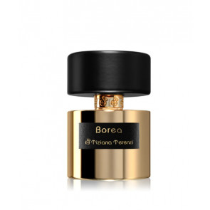 Tiziana Terenzi Borea Extrait de parfum 100 ml