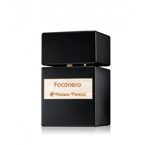 Tiziana Terenzi Foconero Extrait de parfum 100 ml