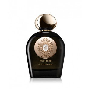 Tiziana Terenzi Hale Bopp Extrait de parfum 100 ml