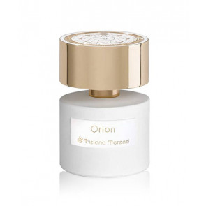 Tiziana Terenzi ORION Extrait de parfum 100 ml