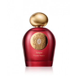 Tiziana Terenzi Tempel Extrait de parfum 100 ml