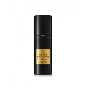 Tom Ford BLACK ORCHID All Over Body Spray 150 ml