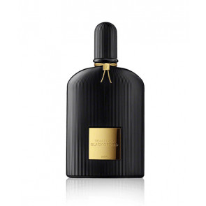 Tom Ford Black Orchid Eau de parfum 150 ml