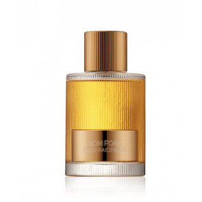 Tom Ford Bois Pacifique Eau de parfum 100 ml