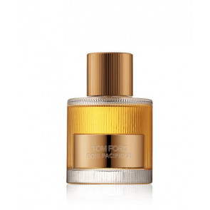 Tom Ford Bois Pacifique Eau de parfum 50 ml