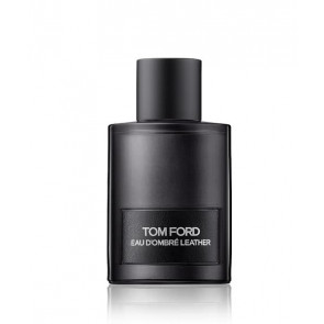 Tom Ford Eau D´Ombre Leather Eau de parfum 100 ml