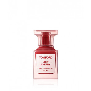 Tom Ford Ford Lost Cherry Eau de parfum 30 ml