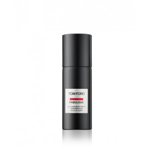 Tom Ford Fucking Fabulous All Over Spray Bruma corporal 150 ml