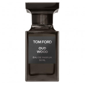 Tom Ford OUD WOOD Eau de parfum 50 ml