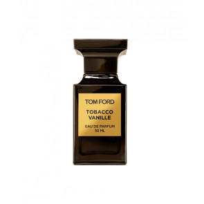 Tom Ford TOBACCO VANILLE Eau de parfum 50 ml
