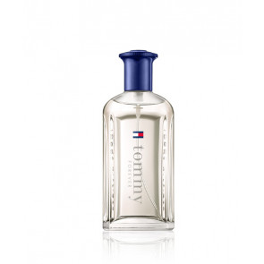 Tommy Hilfiger Tommy Forever Eau de toilette 100 ml