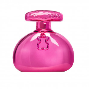 Tous Electrotouch Eau de parfum 50 ml