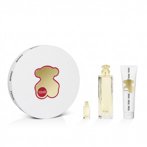 Tous Lote Tous Eau de parfum