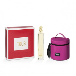 Tous Lote Tous Eau de parfum