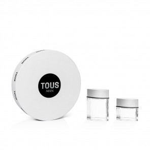 Tous Lote Tous Man Eau de toilette