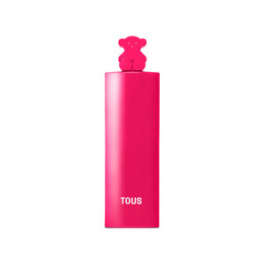 Tous More More Pink Eau de toilette 90 ml