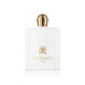 Trussardi Donna 2011 Eau de toilette 100 ml