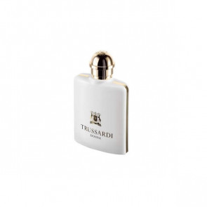 Trussardi Donna 2011 Eau de parfum 30 ml