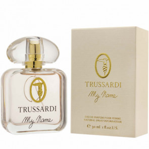 Trussardi MY NAME Eau de parfum 30 ml