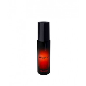 Trussardi Primo Beard and Moustache Oil 50 ml