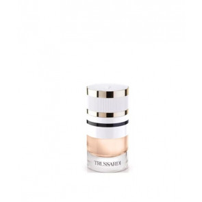 Trussardi PURE JASMINE Eau de parfum 60 ml