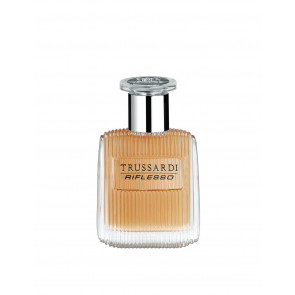 Trussardi RIFLESSO Eau de toilette 30 ml