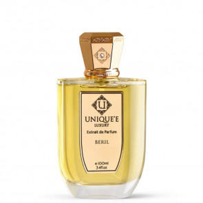 Unique'e Luxury Beril Extrait de parfum 100 ml