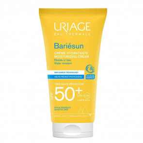 Uriage Bariésun Creme Hydratante SPF50+ 50 ml