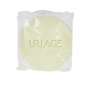 Uriage Hyséac Pain Dermatologique 100 g