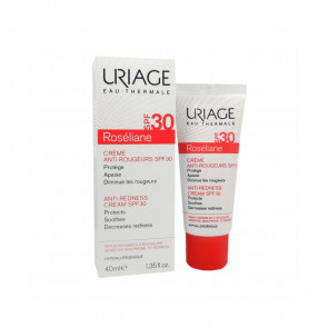 Uriage Roséliane Crema anti-rojeces SPF30 40 ml