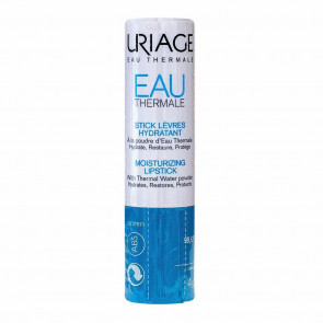 Uriage Stick Lèvres Hydratant 4 g