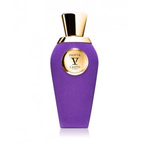 V Canto Isotta Extrait de parfum 100 ml