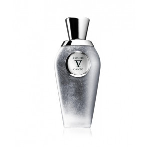 V Canto Psiche Extrait de parfum 100 ml